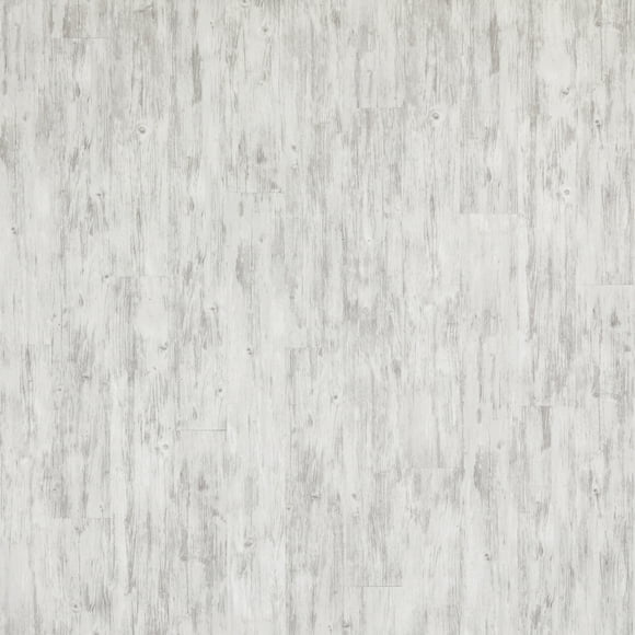 Waterproof Vinyl Flooring