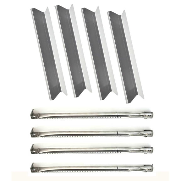 Replacement BBQ Parts for Bbqtek GSC3219TN, GSS3219B, GSC3219TA, Gas Models