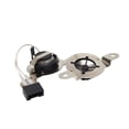 thumbnail image 2 of Altavoces componentes PowerBass OE69C-TY 6x9 Toyota - Par, 2 of 3
