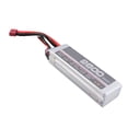 thumbnail image 1 of RC Airplane Lipo Battery, 3S RC Lipo Battery Li   for RC Boat T Plug, 1 of 7