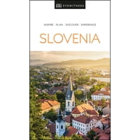 Scandinavia Travel Books Walmart Com