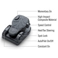 thumbnail image 3 of Minn Kota Ultrex Trolling Motor 45"/112lb w/i-Pilot Link/US2, 3 of 5
