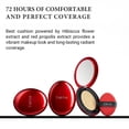 thumbnail image 3 of TIRTIR Mask Fit Red Cushion Foundation - 21N Ivory, 3 of 5