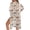 Chicken Rooster Flower, variant on Women's Kimono Coverups Kimono Cardigan Casual Chiffon Tops Trendy Beachwear Coverup Open Front Beach Cover Up Flowy Swimsuit Cardigan, Hummingbird Flower Beige