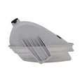 thumbnail image 4 of Right Side Signal Light 68576888Aa For Jeep Renegade 2019-2022, 4 of 5