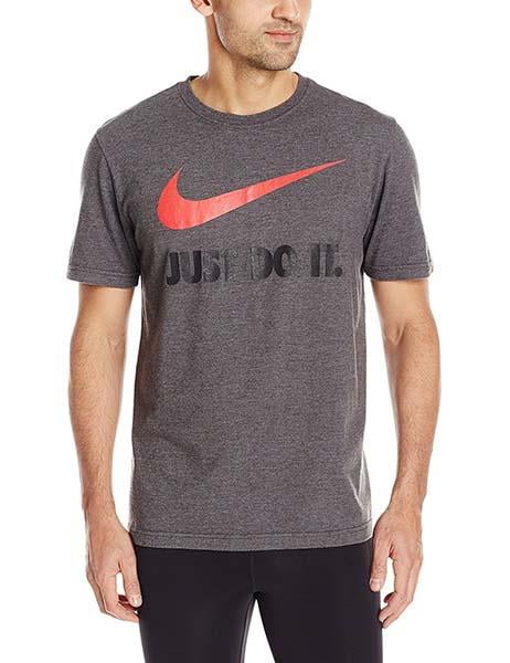 walmart nike shirts