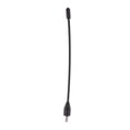 thumbnail image 1 of Receptora Inalámbrica 500MHz-950MHz shamjiam Antena de receptor de micrófono inalámbrico, 1 of 7