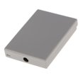 thumbnail image 5 of Acoplador de CC DR-30 Sunnimix para SD850 IS SD870 IS SD880 IS, 5 of 5