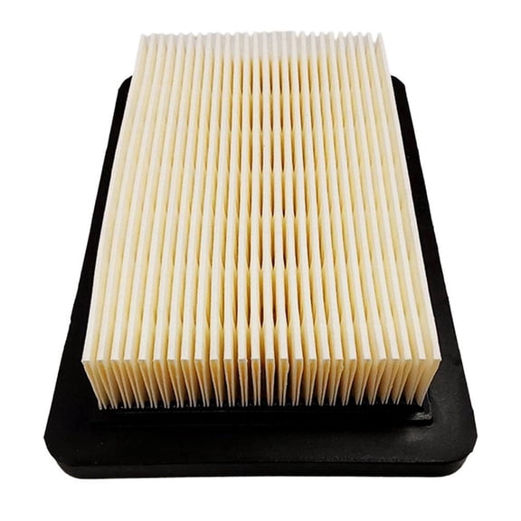 Proven Part Air Filter A226000531 A226000530 68242-82120 For Eb802 Eb802Rt Eb854