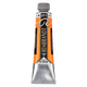 thumbnail image 1 of Pintura al Oleo Rembrandt 40Ml Royal Talens naranja 40 ml, 1 of 2