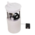 thumbnail image 4 of For 2008-2012 Accord Fuel Pump SP8006M, FG0962, 4 of 5