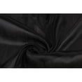 thumbnail image 4 of 4 Piezas Durag Headwear Cap Hair Loss Scarf Bandana Turbans Para Mujeres Lady Sunnimix Hombres de mujer de moda de cabeza, 4 of 8