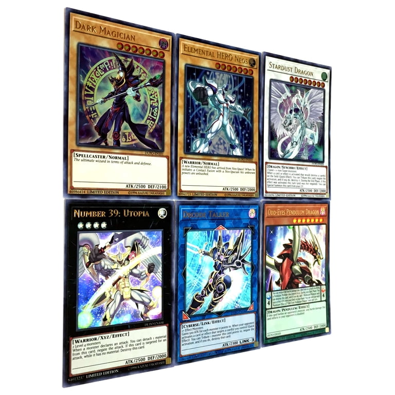 yugioh the heart of the cards episode Watch Yu-Gi-Oh! Episode : The Heart of the Cards