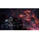 thumbnail image 3 of Dark Souls 3 El fuego se desvanece (PS4), 3 of 5