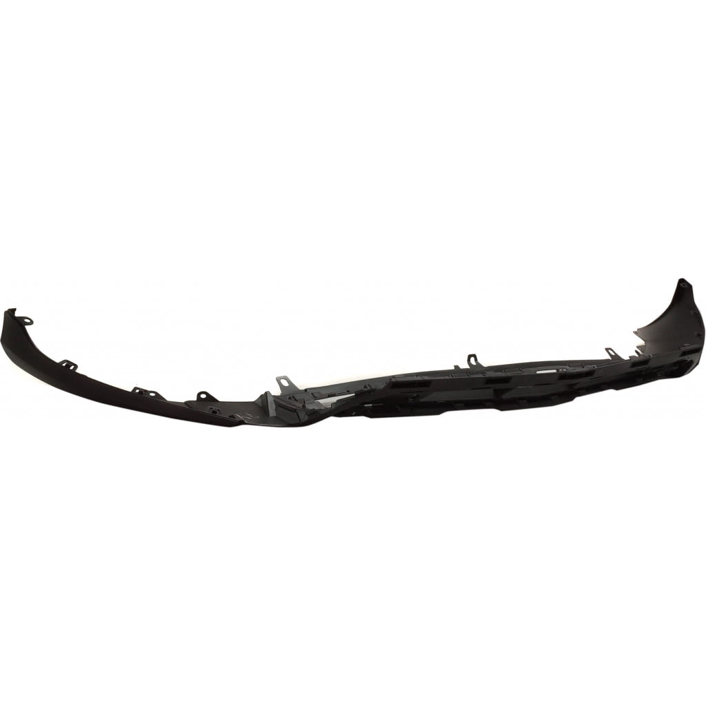 For Mini Cooper Countryman Bumper Cover 2017-2020 | Front | Primed | MB1015111 | 2538850665
