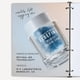 thumbnail image 5 of Sérum de noche Rodan + Fields Redefine la renovación intensiva, 5 of 6