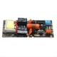 thumbnail image 4 of Placa de Circuito DIY para Micrófono de Condensador de Diafragma Grande, Alimentada por una Placa de Alimentación Fantasma de 48 V., 4 of 5