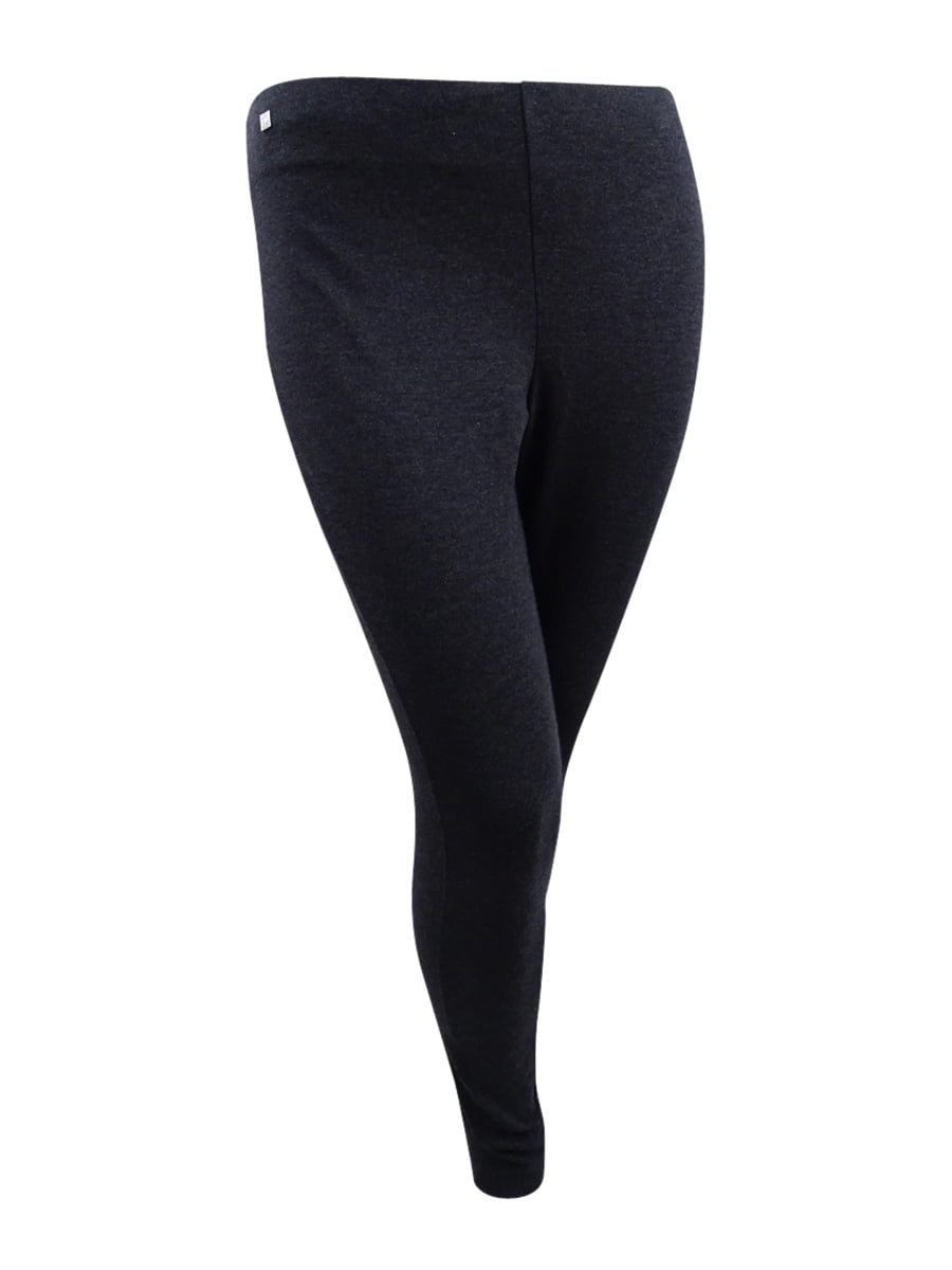 ralph lauren women's leggings