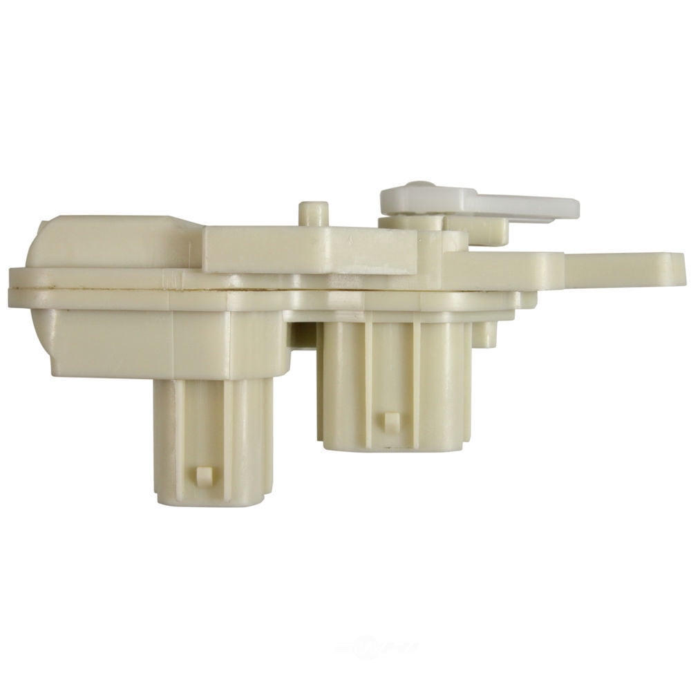 Door Lock Actuator