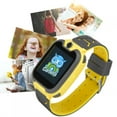 thumbnail image 2 of AMONIDA 4 Colors Children Watch, Multi-functional Children Watch, Children For Boys Girls, 2 of 8