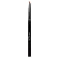 thumbnail image 2 of Delineador de Labios WET N WILD Perfect Pout Gel Lip Liner think flamingos 77802565518, 2 of 2