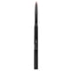 thumbnail image 2 of Delineador de Labios WET N WILD Perfect Pout Gel Lip Liner think flamingos 77802565518, 2 of 2