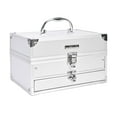 thumbnail image 2 of Milaget Palette Makeup Kit Professional Makeup Pallet for Makeup Enthusiasts Friends, 2 of 9
