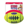 thumbnail image 3 of KONG Airdog® Football Couineur, 3 of 3
