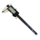 thumbnail image 2 of Calibrador Digital OBI Pie De Rey 6 In Metalico Estuche, 2 of 6