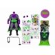 thumbnail image 2 of Figura de acción McFarlane Toys DC Dark Knight Returns Batman, 2 of 5