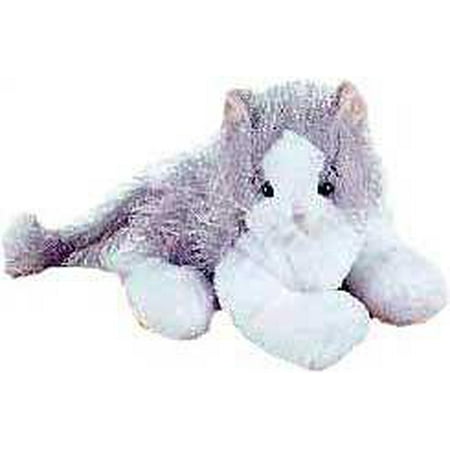 webkinz cat plush