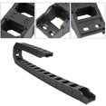 thumbnail image 4 of Chaîne d'Énergie Durable Longue Durée de Vie Drag Chain Machines-Outils de Conception Professionnelle pour Imprimante 3D, 4 of 8