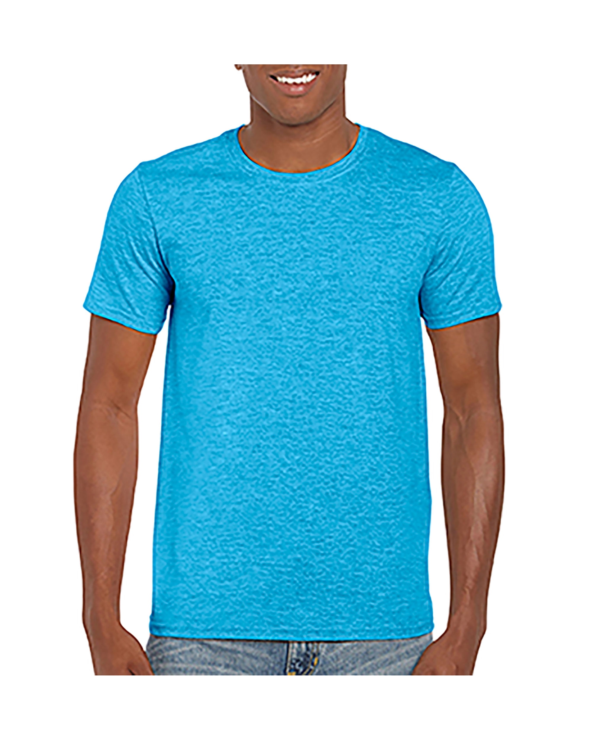 gildan undershirts walmart