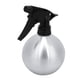 thumbnail image 1 of Botella pulverizadora de acero inoxidable de 500 ml NikouMX riego con acabado de lujo, 1 of 8