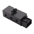thumbnail image 3 of CAROOTU Passenger Right Power Seat Switch 92225806 Fits for Chevy Camaro 2010-2015, 3 of 7