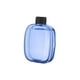 thumbnail image 5 of Aceite esencial para difusor, grado perfume, aroma, 50 ml, fragancia Campanilla, 5 of 9