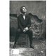 thumbnail image 1 of Octavio Paz. Entre La Imagen Y El Nombre Blanco, 1 of 2