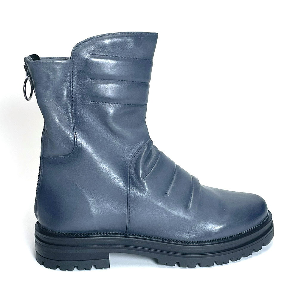 Ordelijk Wierook kleding MJUS Destin Ankle Boot (M77268) - Walmart.com
