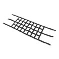 thumbnail image 2 of Auto Roof Net Hammock,Car Roof Cargo Net Car Roof Cargo Net Mesh Cargo Net Rugged and Tough, 2 of 7