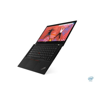 ThinkPadx13 yoga gen1　16gb SSD1TB Win11 Amazon.com: Lenovo ThinkPad X13 Yoga Gen 1 20SX - Flip Design