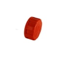 thumbnail image 2 of Echo Original Equipment CAP ASSY, FUEL  - P021040030, 2 of 5