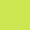 Green, variant on Unisex Mid-Crew Sports Socks 3-Pairs - Blister Defense & Cushioned, Suitable for Running, Basketball, Hiking, Sports
