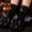 Purple, variant on Harpily Mid Calf Socks for Women Novelty Halloween 3D Crew Socks with 3D Animal‑Shaped Decoration Kint Socks for Women Halloween Indoor Outfits