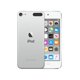 thumbnail image 2 of iPod Touch de Apple de 6.ª Generación, 16 GB, Color Plata, Usado, con Otterbox Gratis (Como Nuevo), 2 of 3