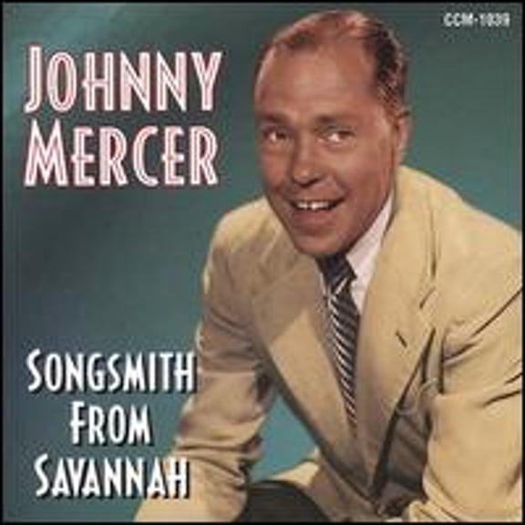 Pre-Owned Songsmith from Savannah