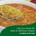 thumbnail image 3 of Knorr Sopa/pasta Soup Mix Tomato Based Noodle Soup 3.5 oz (Pack of 14), 3 of 10