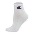 thumbnail image 2 of Champion Women's Athletic Ankle Sock, 6 Pack, 2 of 4