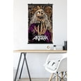 thumbnail image 5 of Anthrax - Ewing 40 Wall Poster, 22.375" x 34", 5 of 5