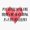 1pcs, variant on Love Like No Broken Heart Sticker
