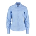 thumbnail image 1 of Kustom Kit Chemise Formelle Ajustée pour Femmes, 1 of 2
